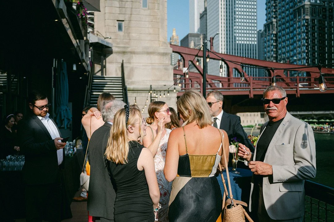 Owens_Owens_Tawny Ballard Photography_Sahsha-Stephen-wedding-319_low.jpg