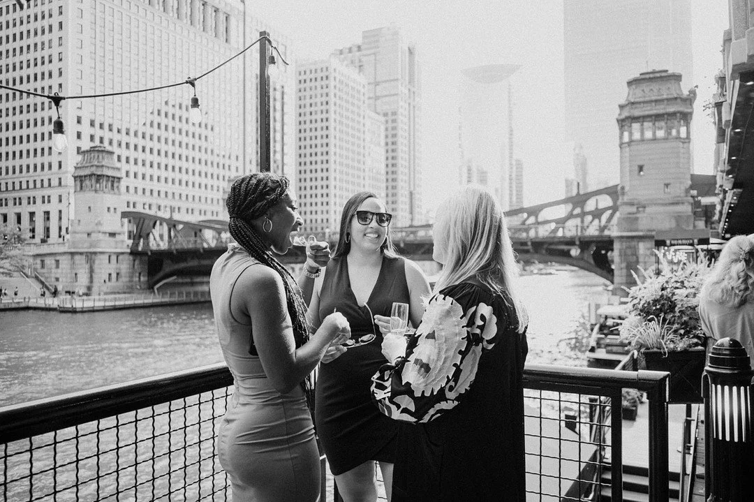 Owens_Owens_Tawny Ballard Photography_Sahsha-Stephen-wedding-331_low.jpg