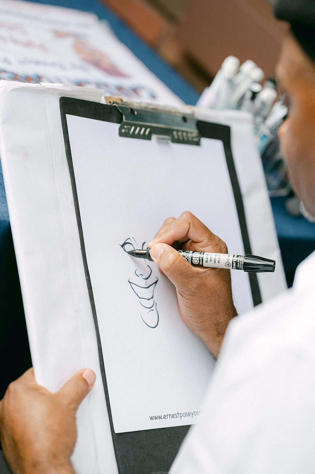 Owens_Owens_Tawny Ballard Photography_Sahsha-Stephen-wedding-305_low.jpg