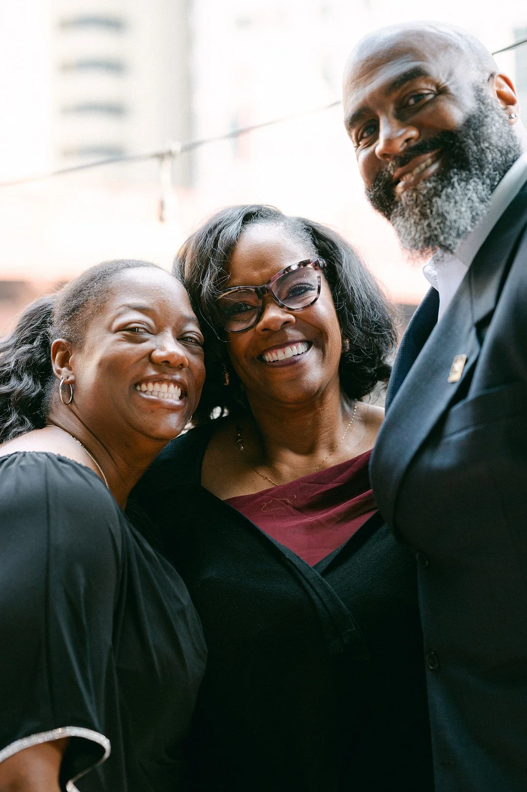 Owens_Owens_Tawny Ballard Photography_Sahsha-Stephen-wedding-315_low.jpg