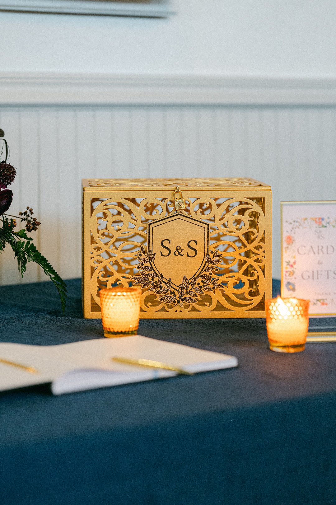 Owens_Owens_Tawny Ballard Photography_Sahsha-Stephen-wedding-342_low.jpg