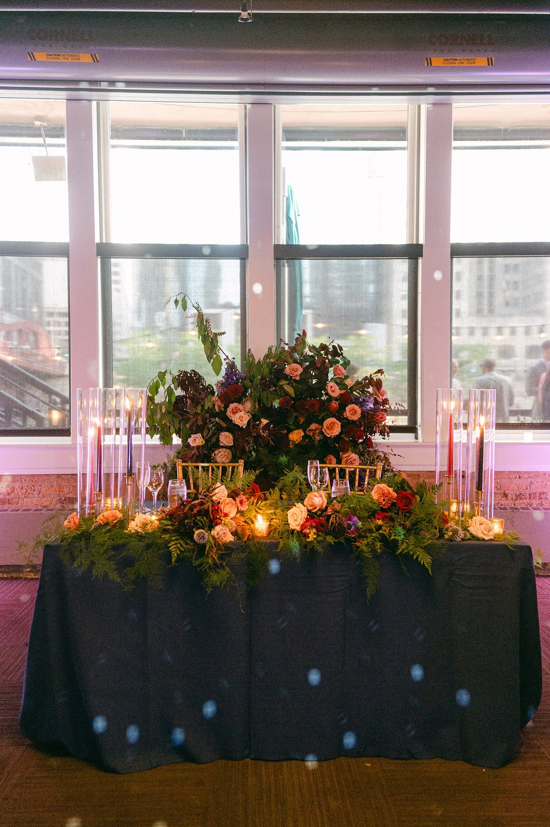 Owens_Owens_Tawny Ballard Photography_Sahsha-Stephen-wedding-346_low.jpg