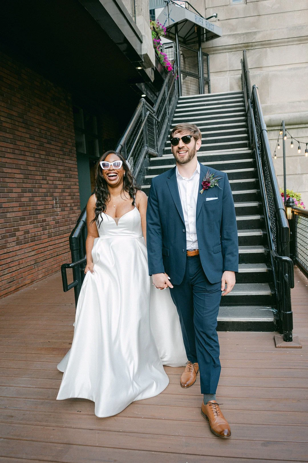 Owens_Owens_Tawny Ballard Photography_Sahsha-Stephen-wedding-351_low.jpg