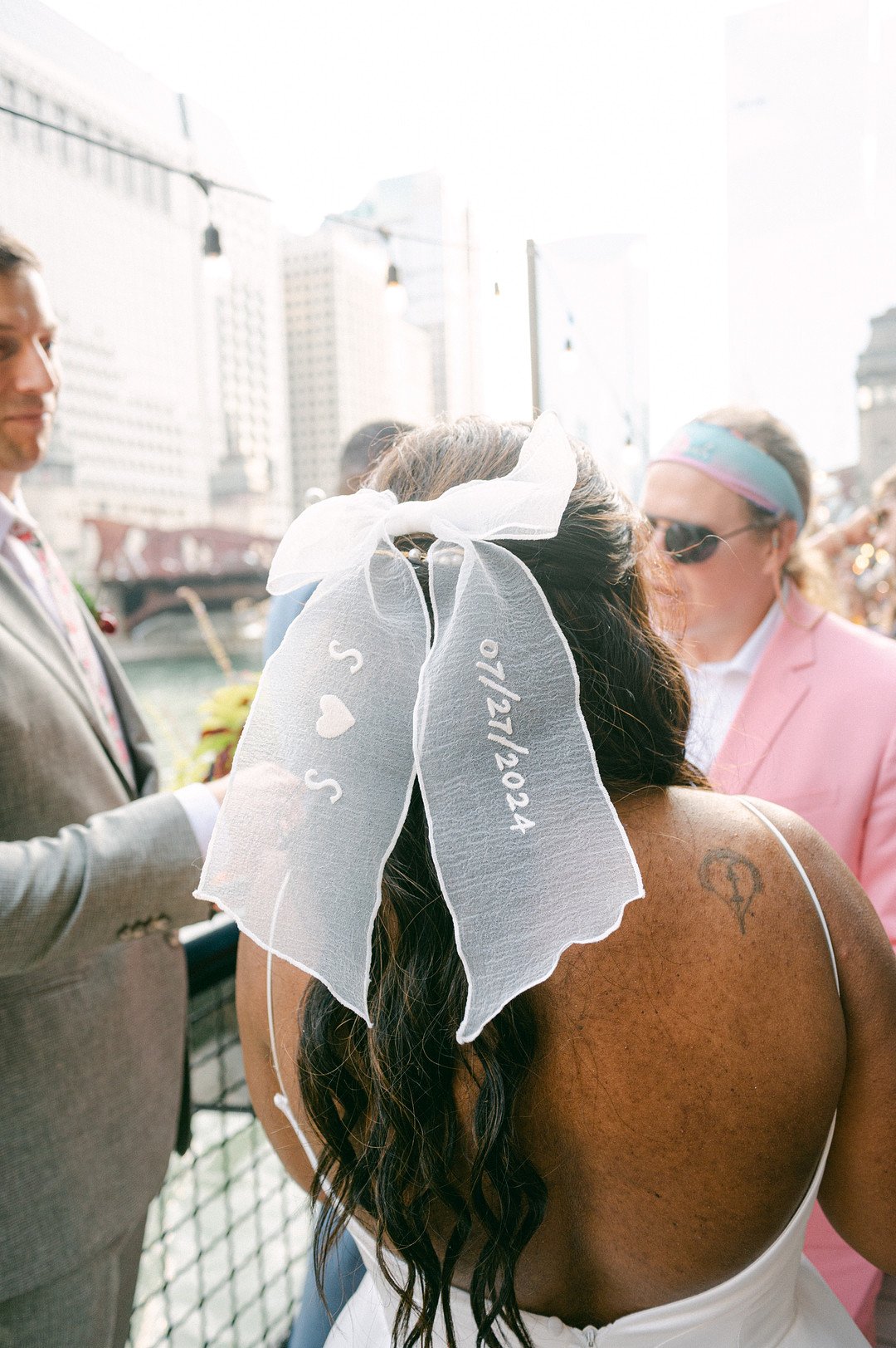 Owens_Owens_Tawny Ballard Photography_Sahsha-Stephen-wedding-355_low.jpg