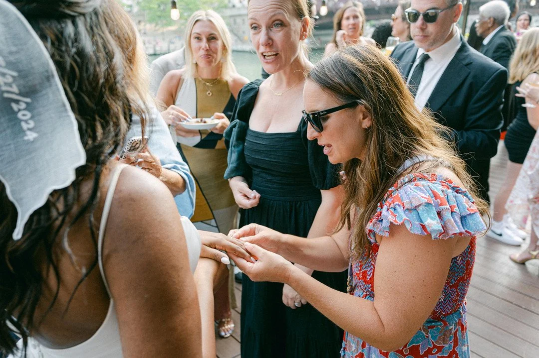 Owens_Owens_Tawny Ballard Photography_Sahsha-Stephen-wedding-366_low.jpg