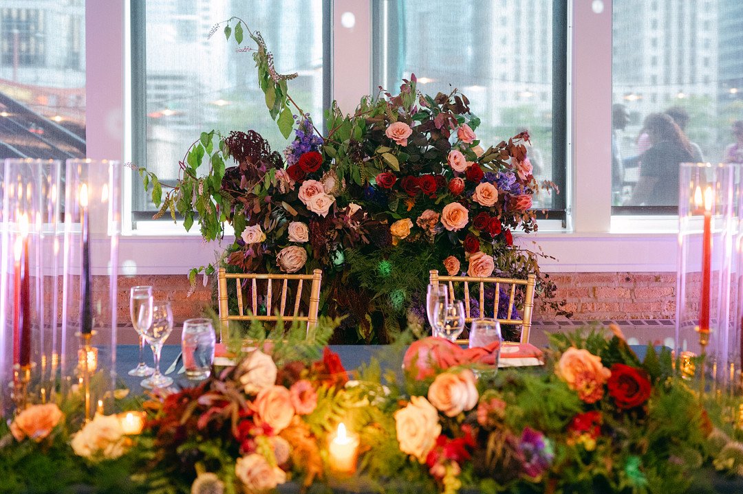 Owens_Owens_Tawny Ballard Photography_Sahsha-Stephen-wedding-375_low.jpg