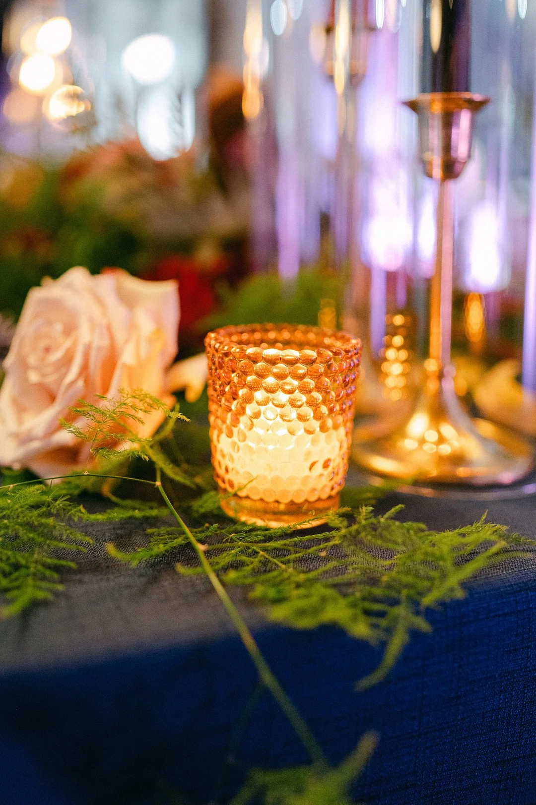 Owens_Owens_Tawny Ballard Photography_Sahsha-Stephen-wedding-376_low.jpg
