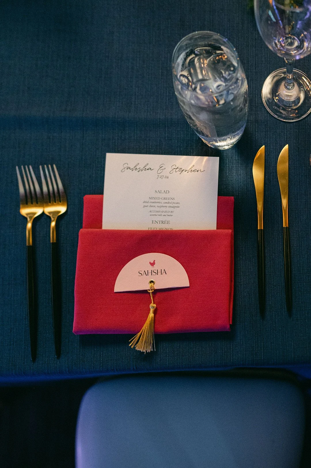 Owens_Owens_Tawny Ballard Photography_Sahsha-Stephen-wedding-373_low.jpg