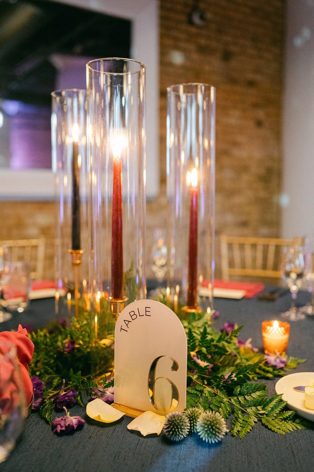 Owens_Owens_Tawny Ballard Photography_Sahsha-Stephen-wedding-382_low.jpg