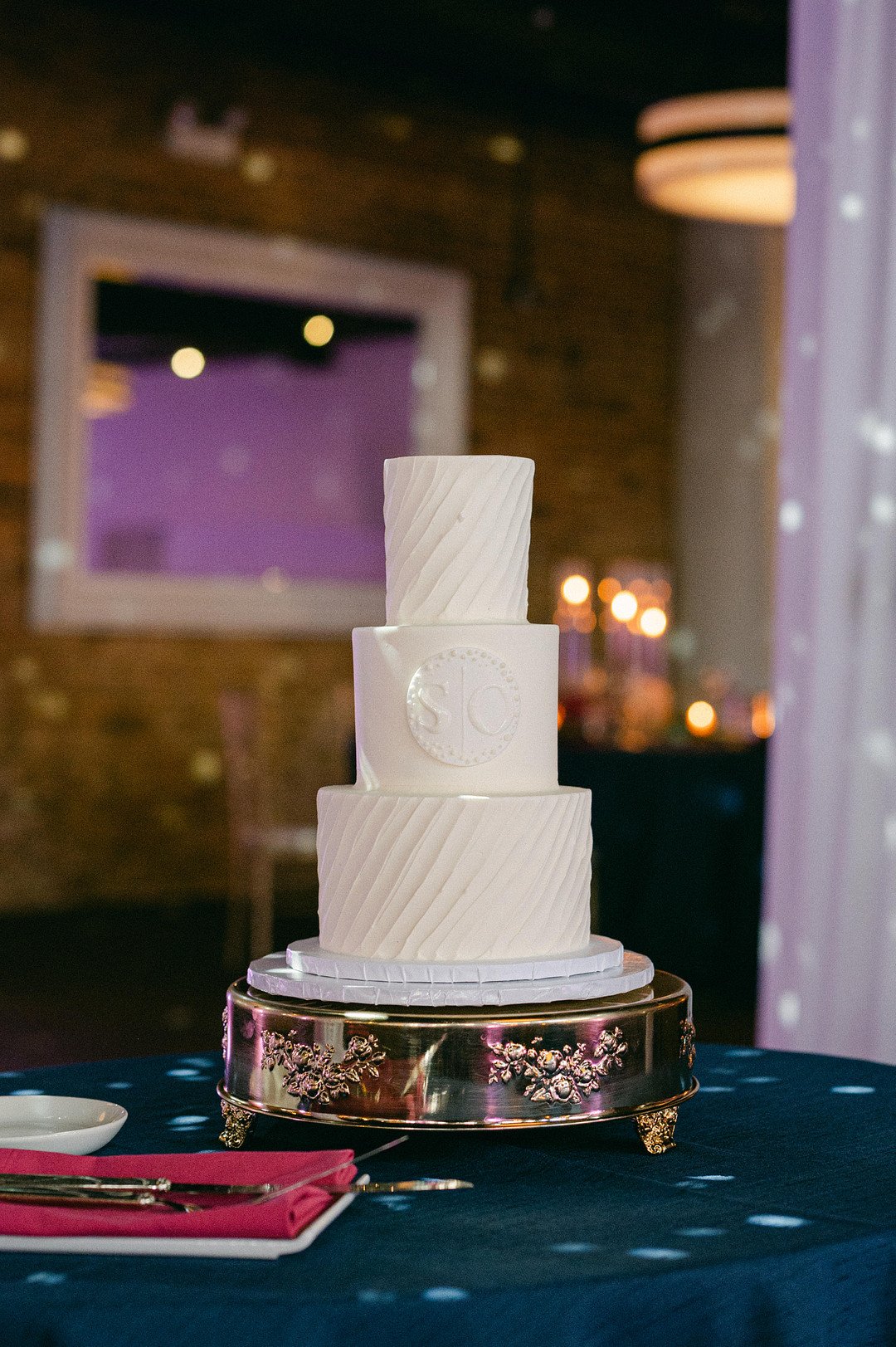 Owens_Owens_Tawny Ballard Photography_Sahsha-Stephen-wedding-386_low.jpg