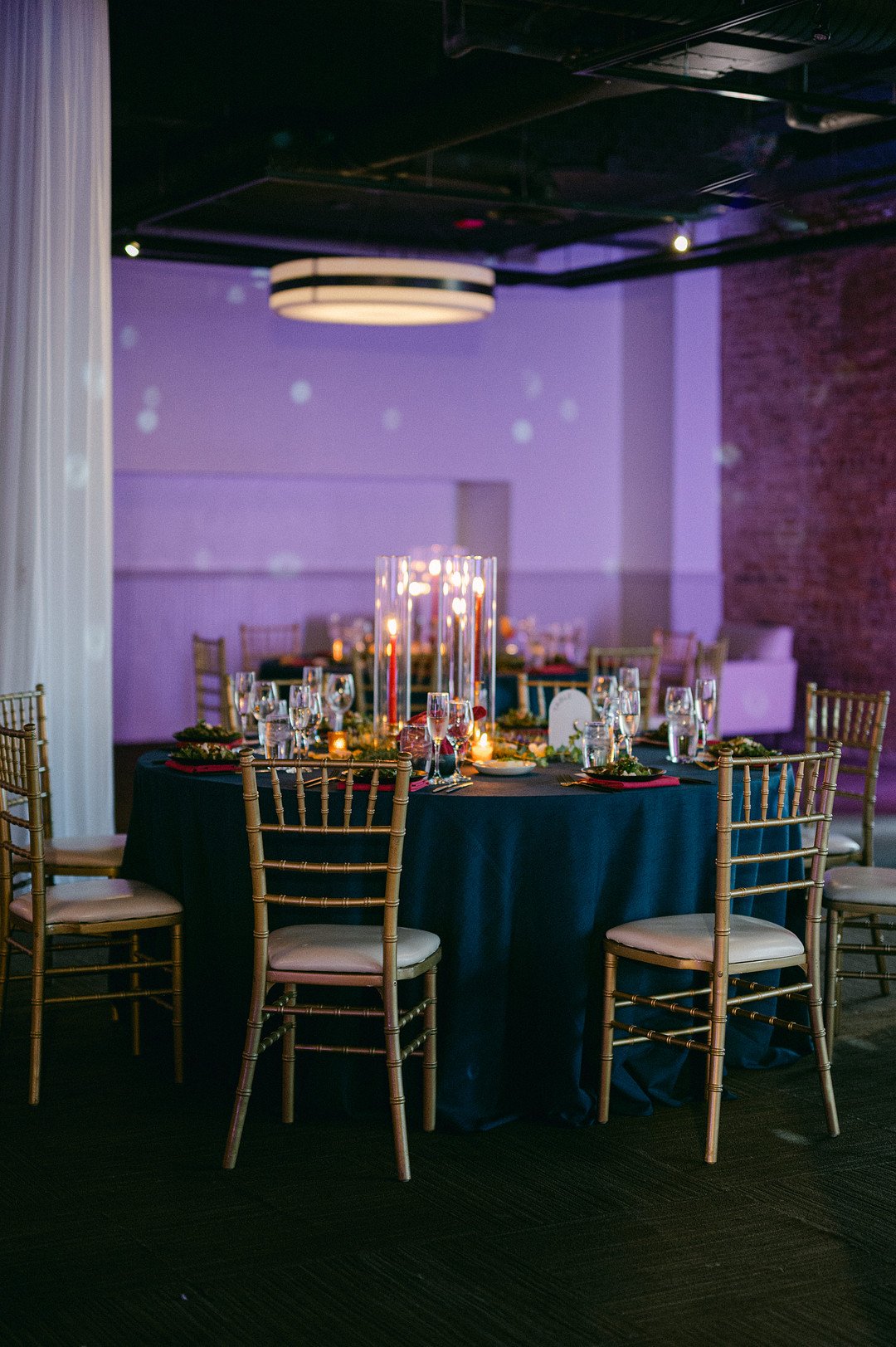 Owens_Owens_Tawny Ballard Photography_Sahsha-Stephen-wedding-396_low.jpg
