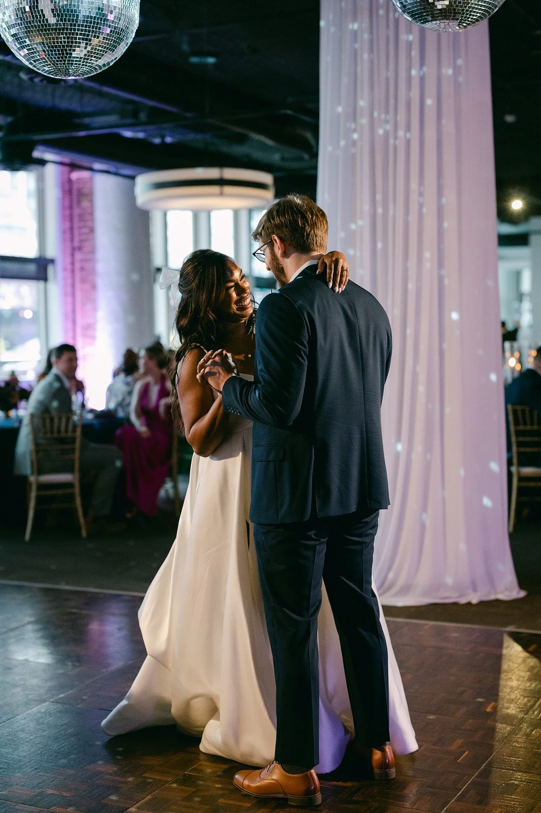 Owens_Owens_Tawny Ballard Photography_Sahsha-Stephen-wedding-430_low.jpg