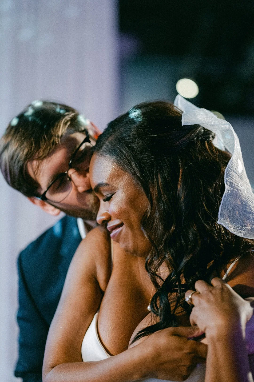 Owens_Owens_Tawny Ballard Photography_Sahsha-Stephen-wedding-436_low.jpg