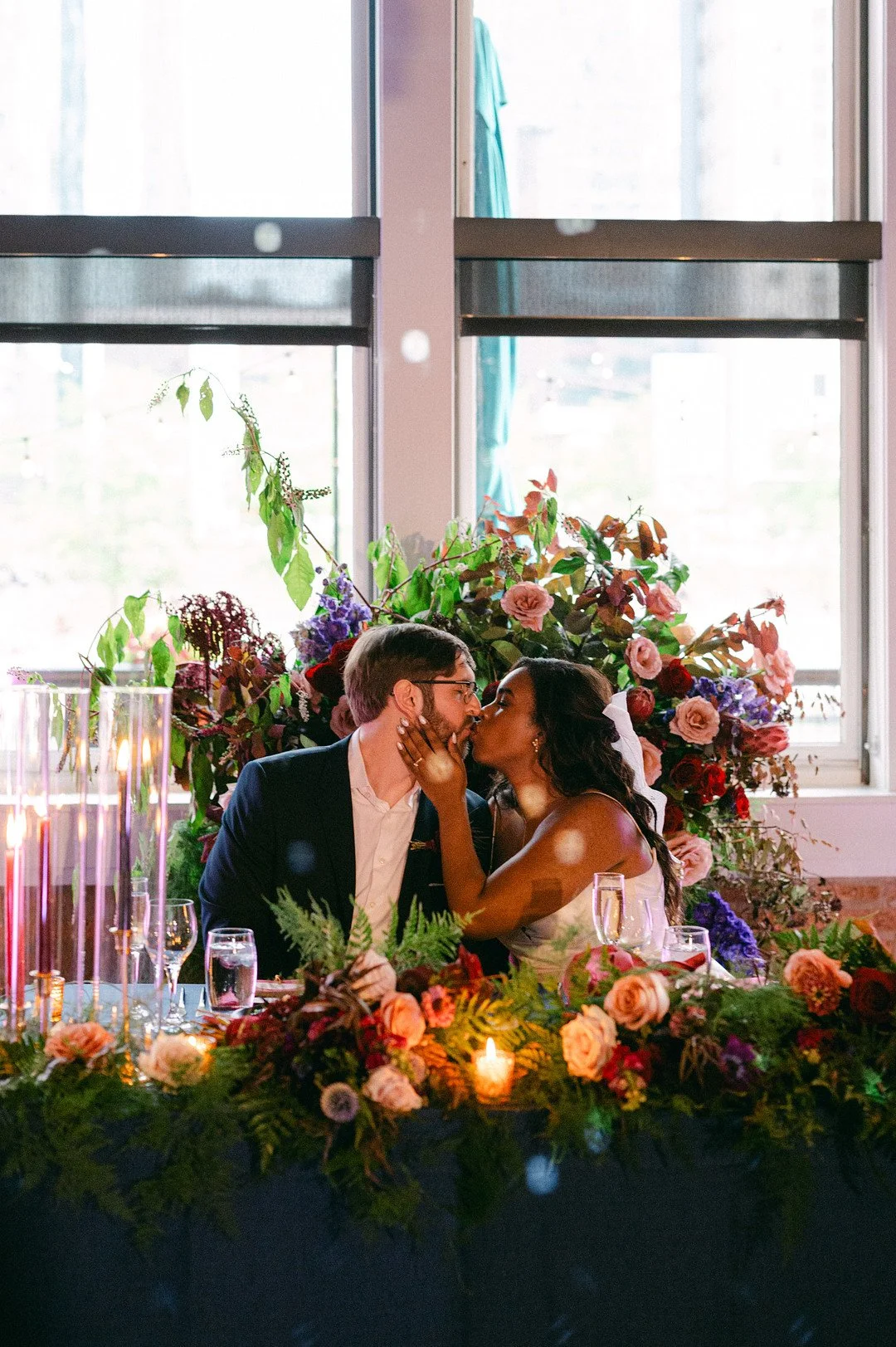 Owens_Owens_Tawny Ballard Photography_Sahsha-Stephen-wedding-443_low.jpg