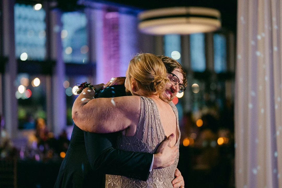 Owens_Owens_Tawny Ballard Photography_Sahsha-Stephen-wedding-487_low.jpg