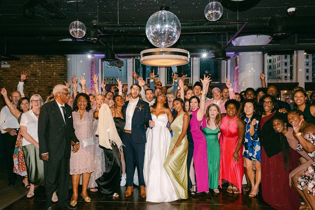 Owens_Owens_Tawny Ballard Photography_Sahsha-Stephen-wedding-504_low.jpg