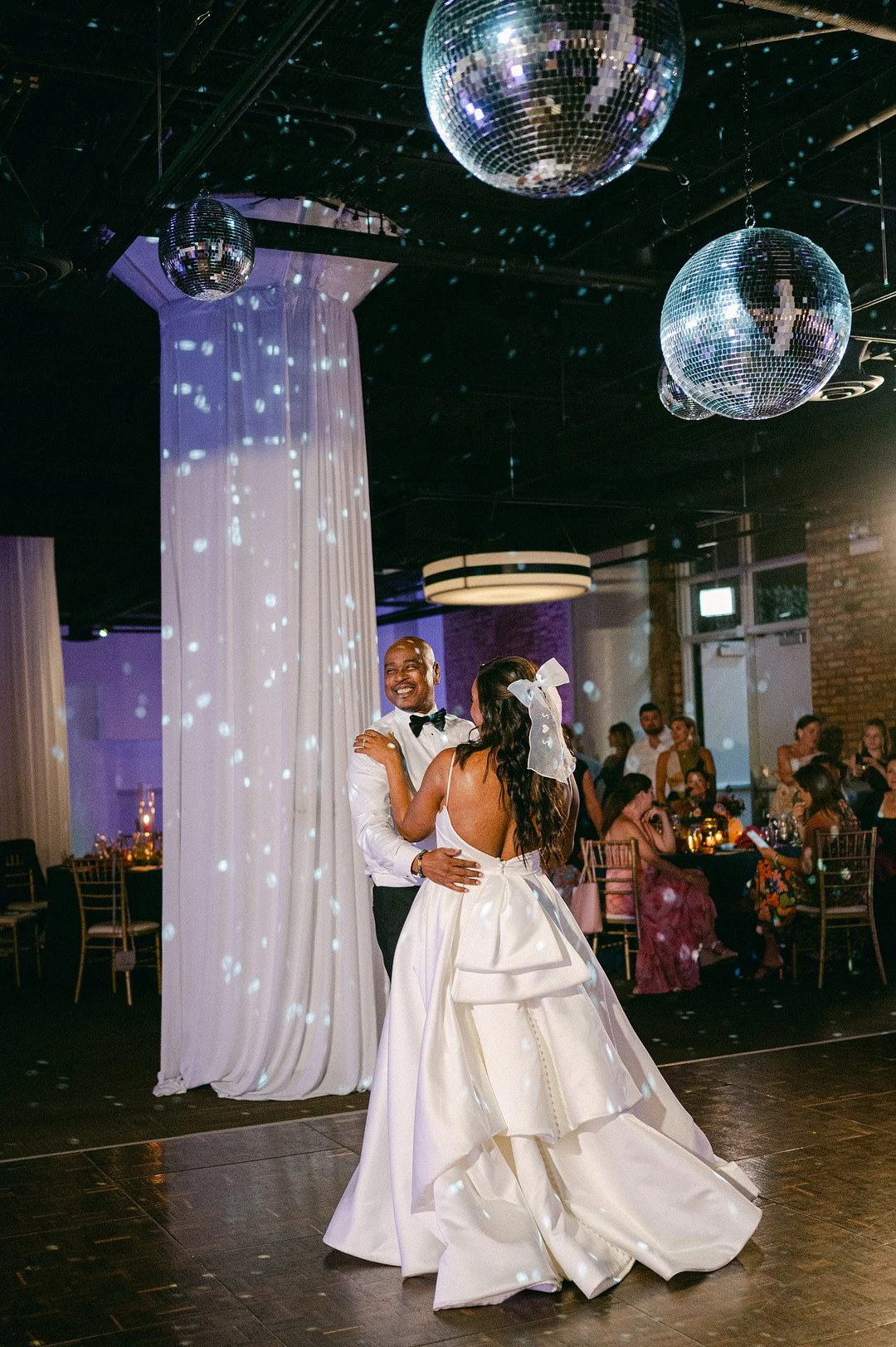Owens_Owens_Tawny Ballard Photography_Sahsha-Stephen-wedding-500_low.jpg