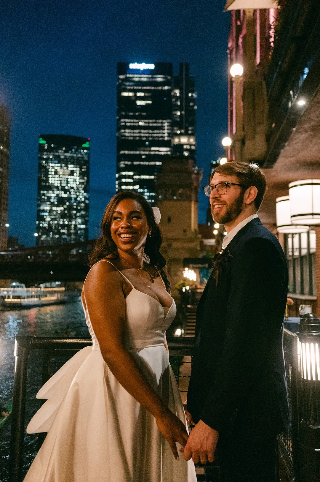 Owens_Owens_Tawny Ballard Photography_Sahsha-Stephen-wedding-588_low.jpg