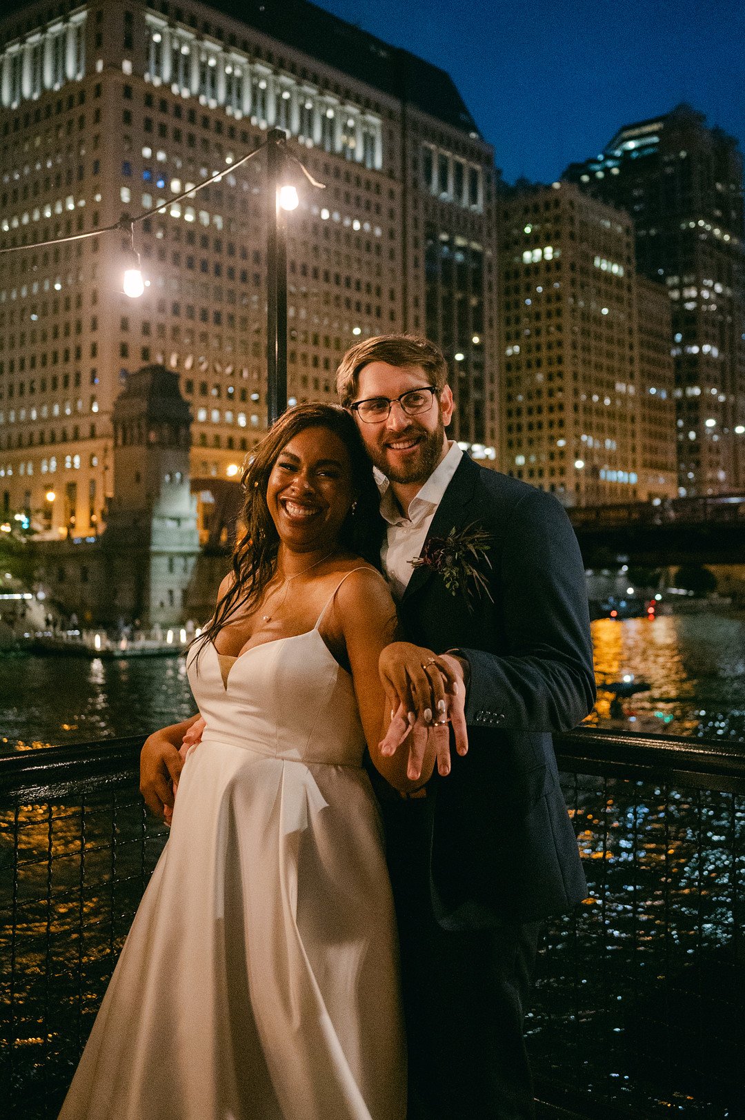 Owens_Owens_Tawny Ballard Photography_Sahsha-Stephen-wedding-579_low.jpg