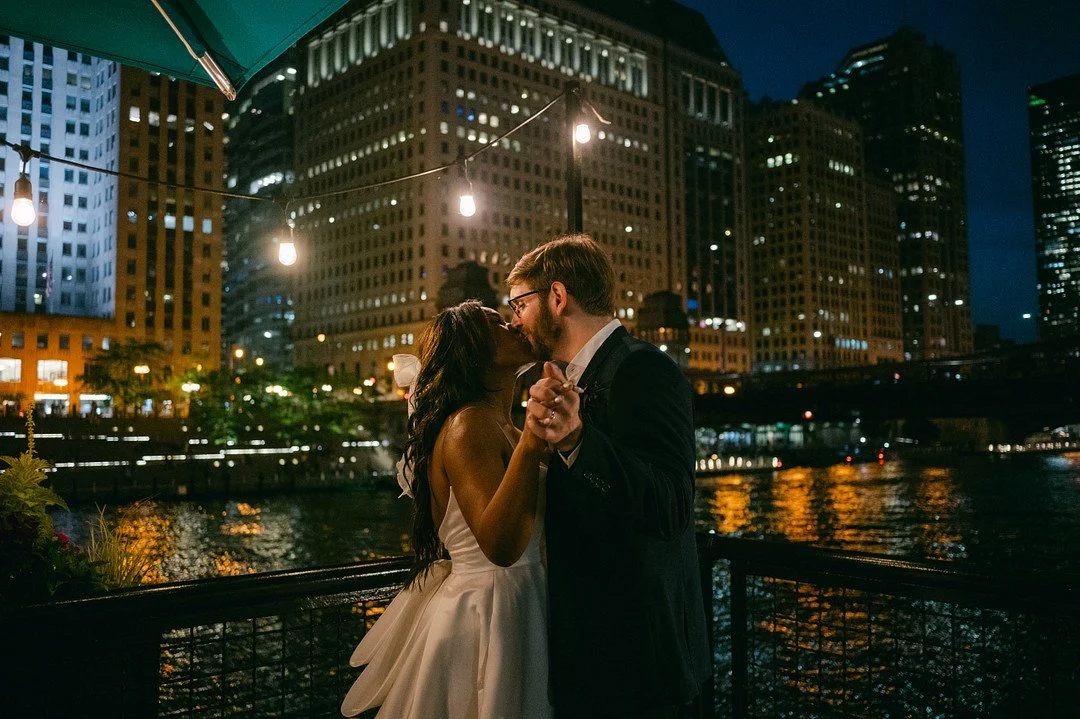 Owens_Owens_Tawny Ballard Photography_Sahsha-Stephen-wedding-582_low.jpg