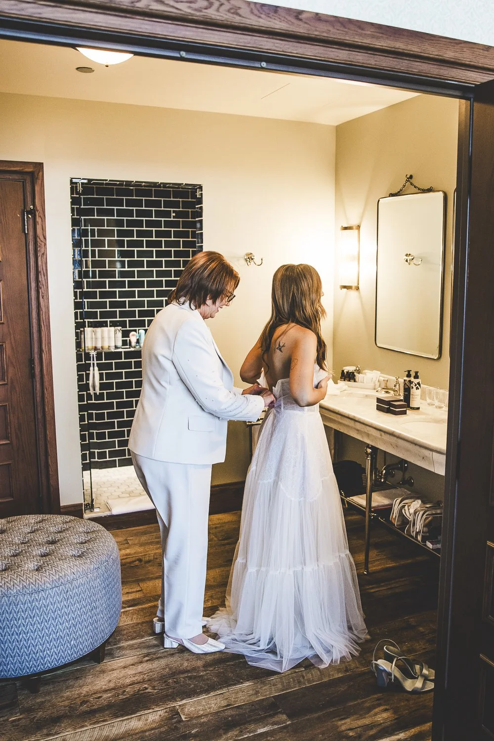 The Oakville Chicago Wedding_JPP Studios_ET_009.JPG