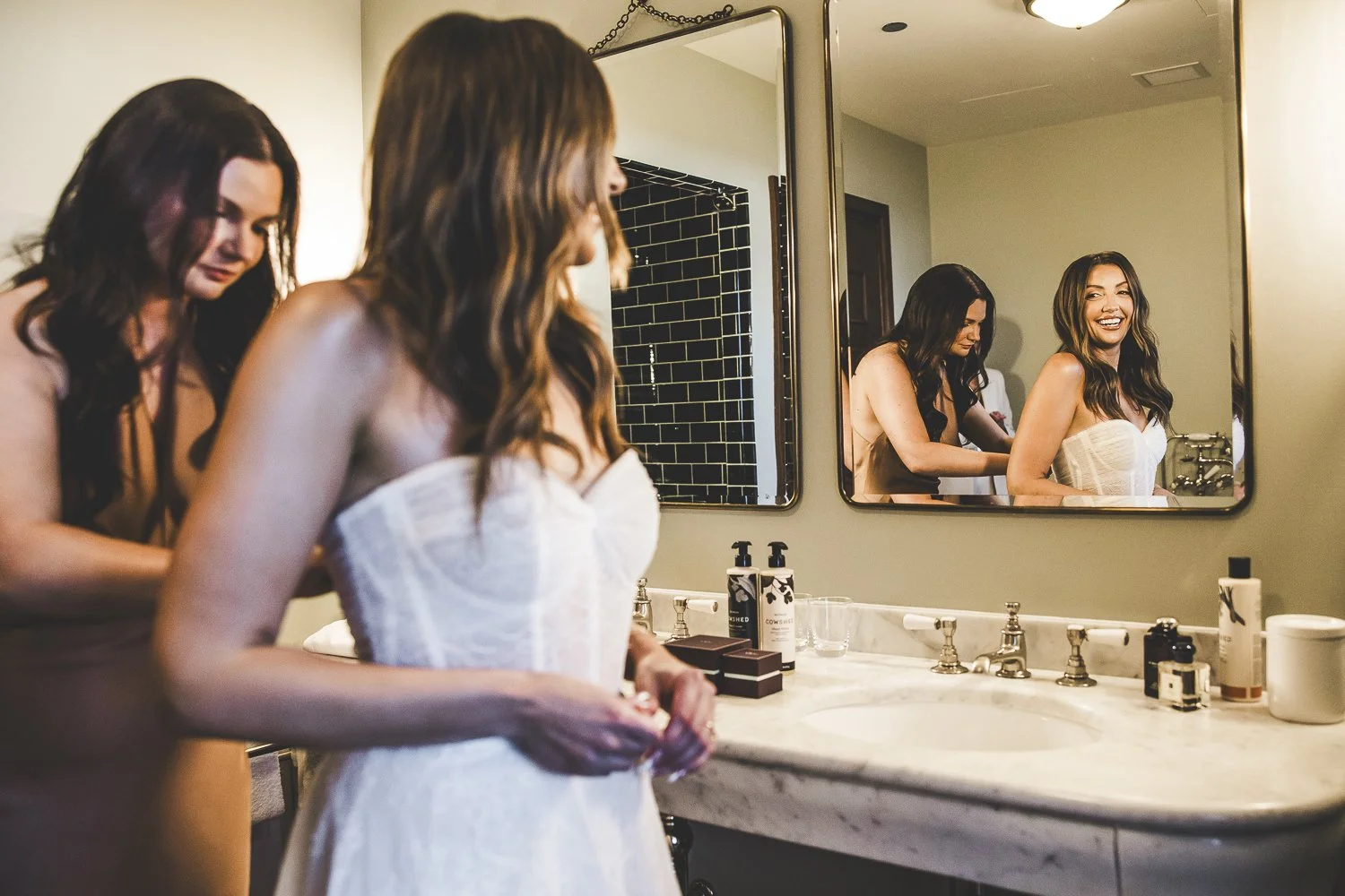 The Oakville Chicago Wedding_JPP Studios_ET_011.JPG