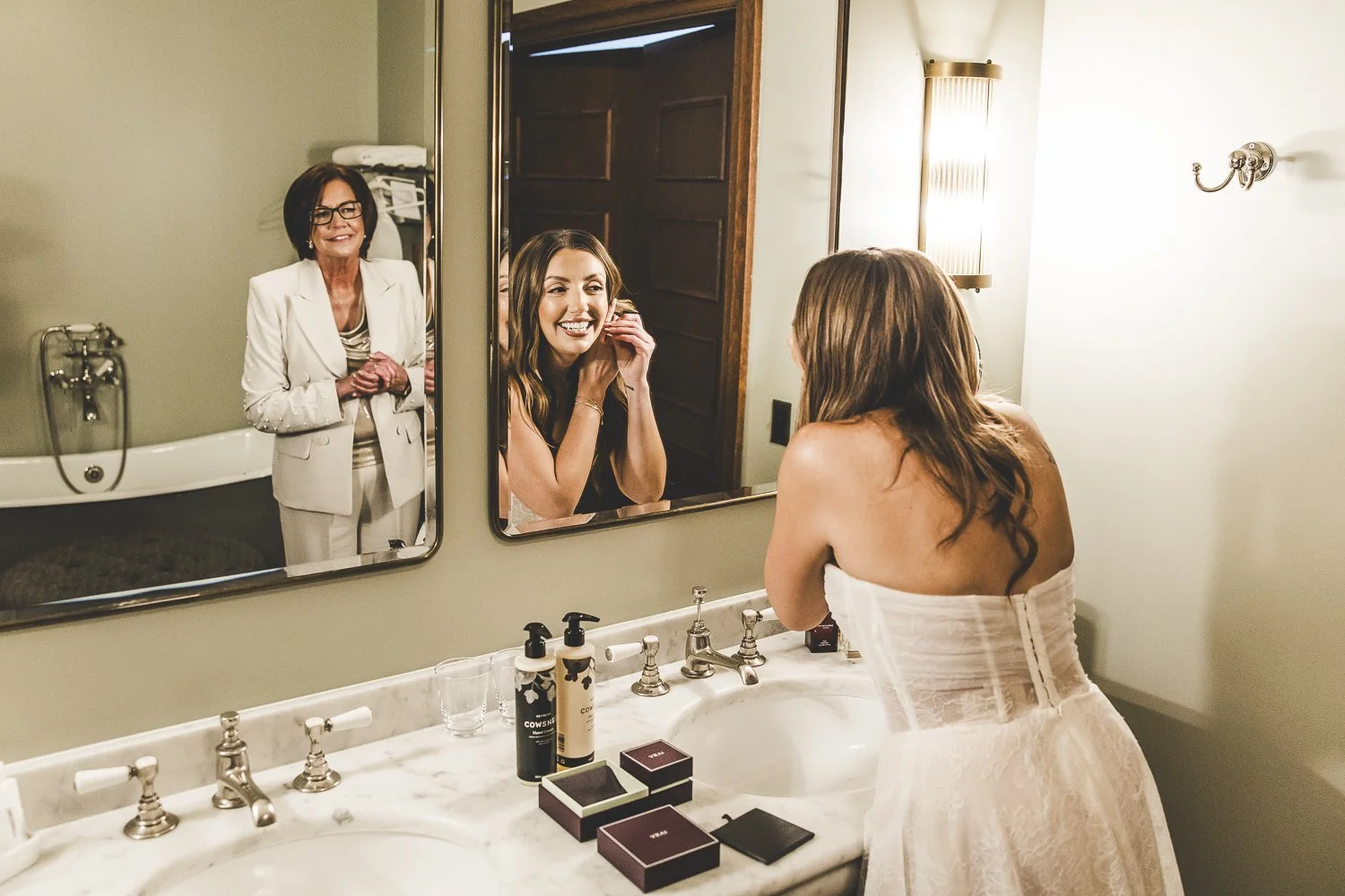 The Oakville Chicago Wedding_JPP Studios_ET_015.JPG