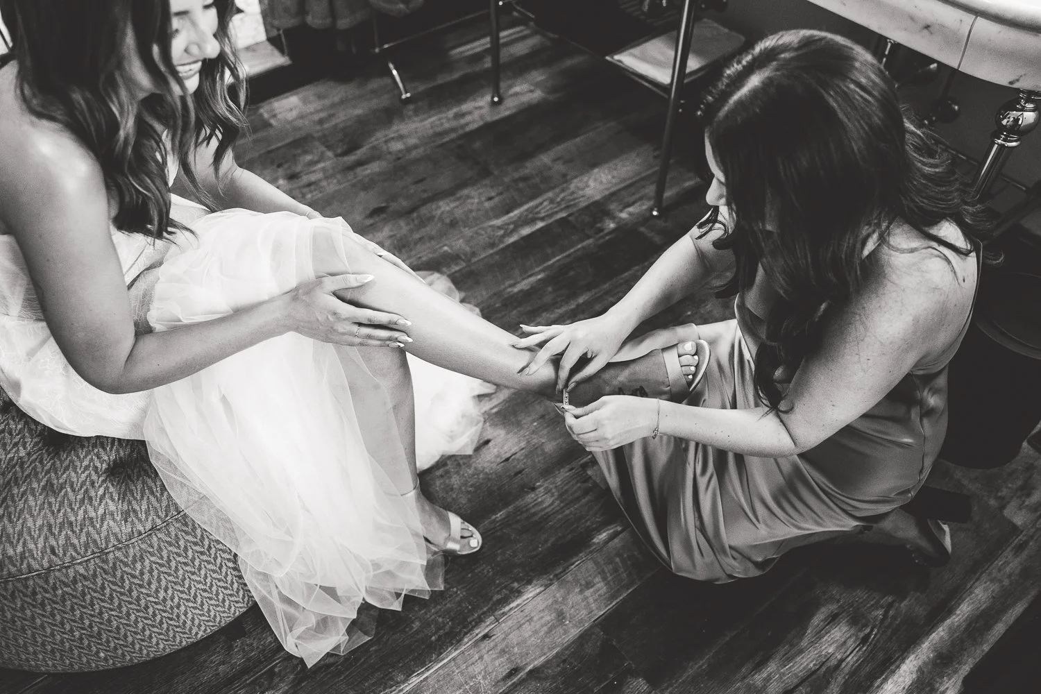 The Oakville Chicago Wedding_JPP Studios_ET_017.JPG