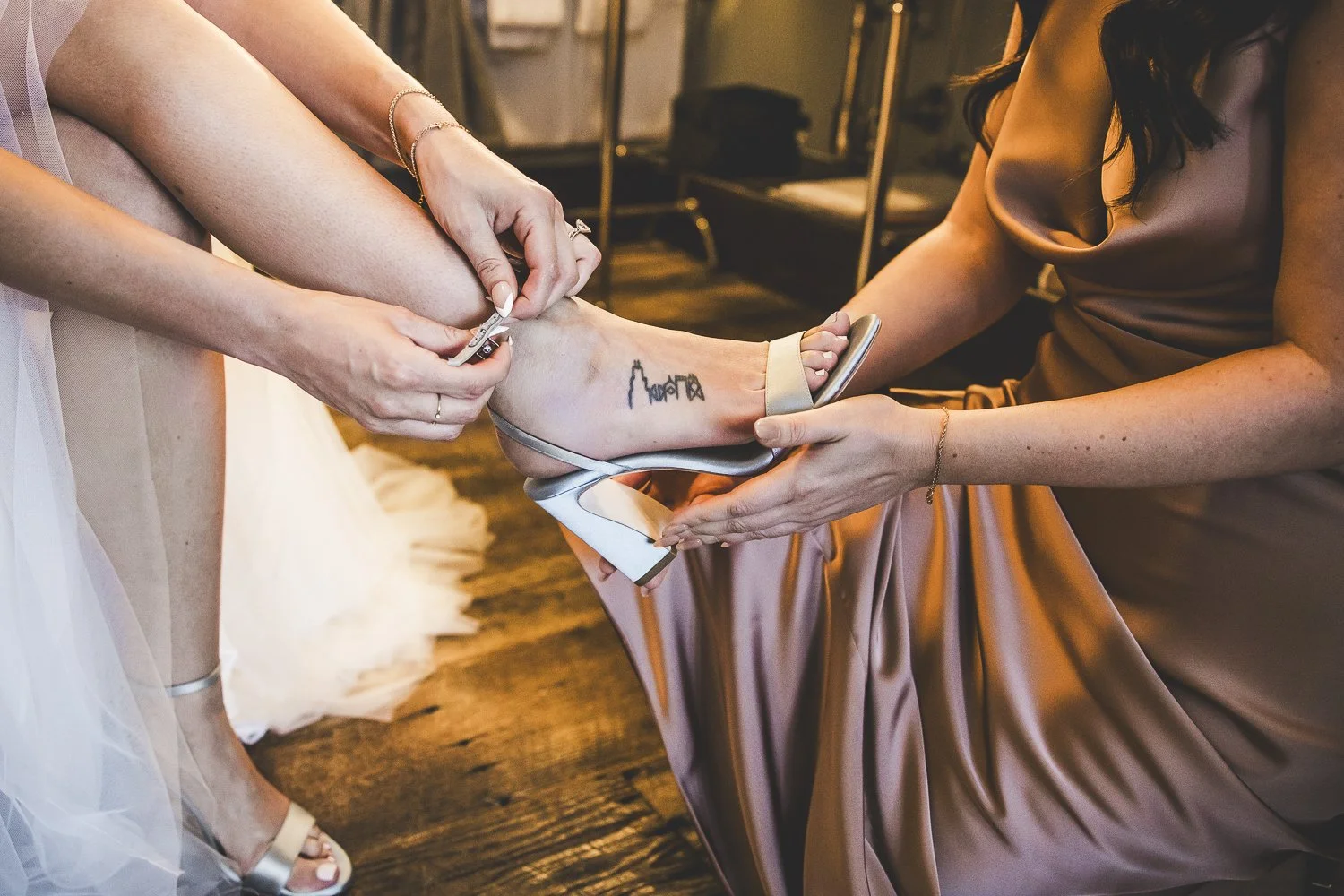 The Oakville Chicago Wedding_JPP Studios_ET_018.JPG