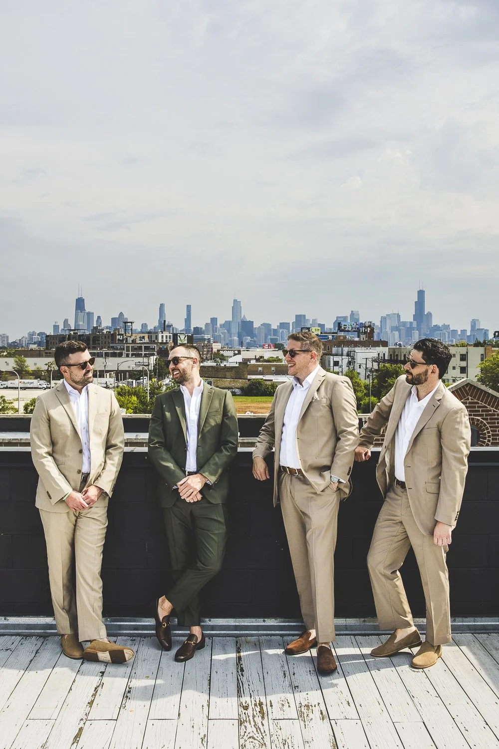 The Oakville Chicago Wedding_JPP Studios_ET_016.JPG
