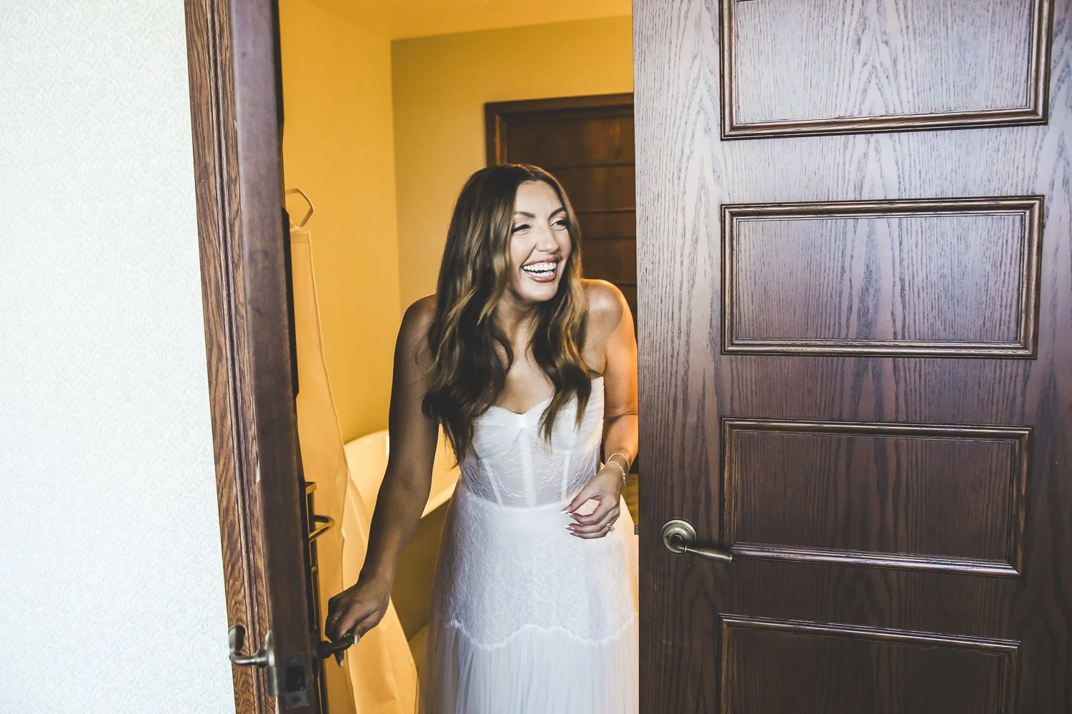 The Oakville Chicago Wedding_JPP Studios_ET_021.JPG