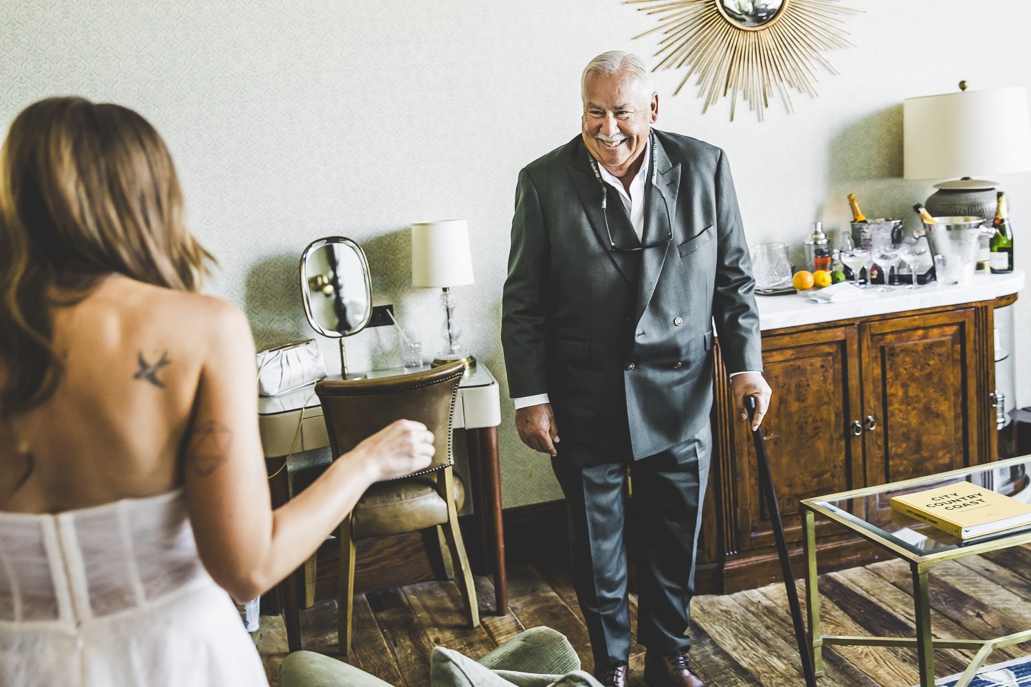 The Oakville Chicago Wedding_JPP Studios_ET_023.JPG