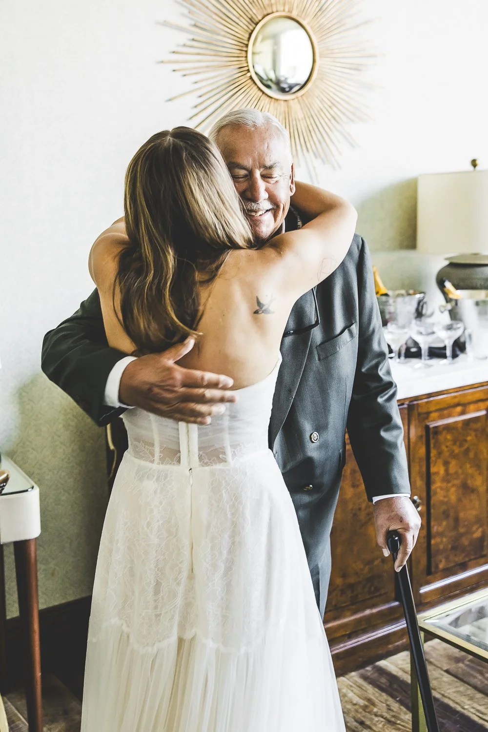 The Oakville Chicago Wedding_JPP Studios_ET_024.JPG