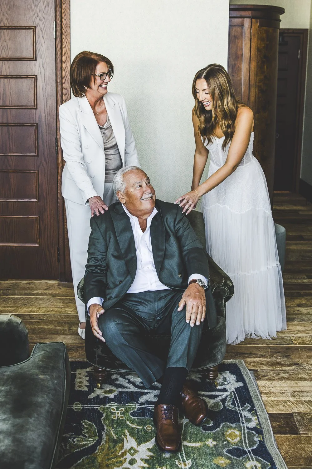 The Oakville Chicago Wedding_JPP Studios_ET_026.JPG