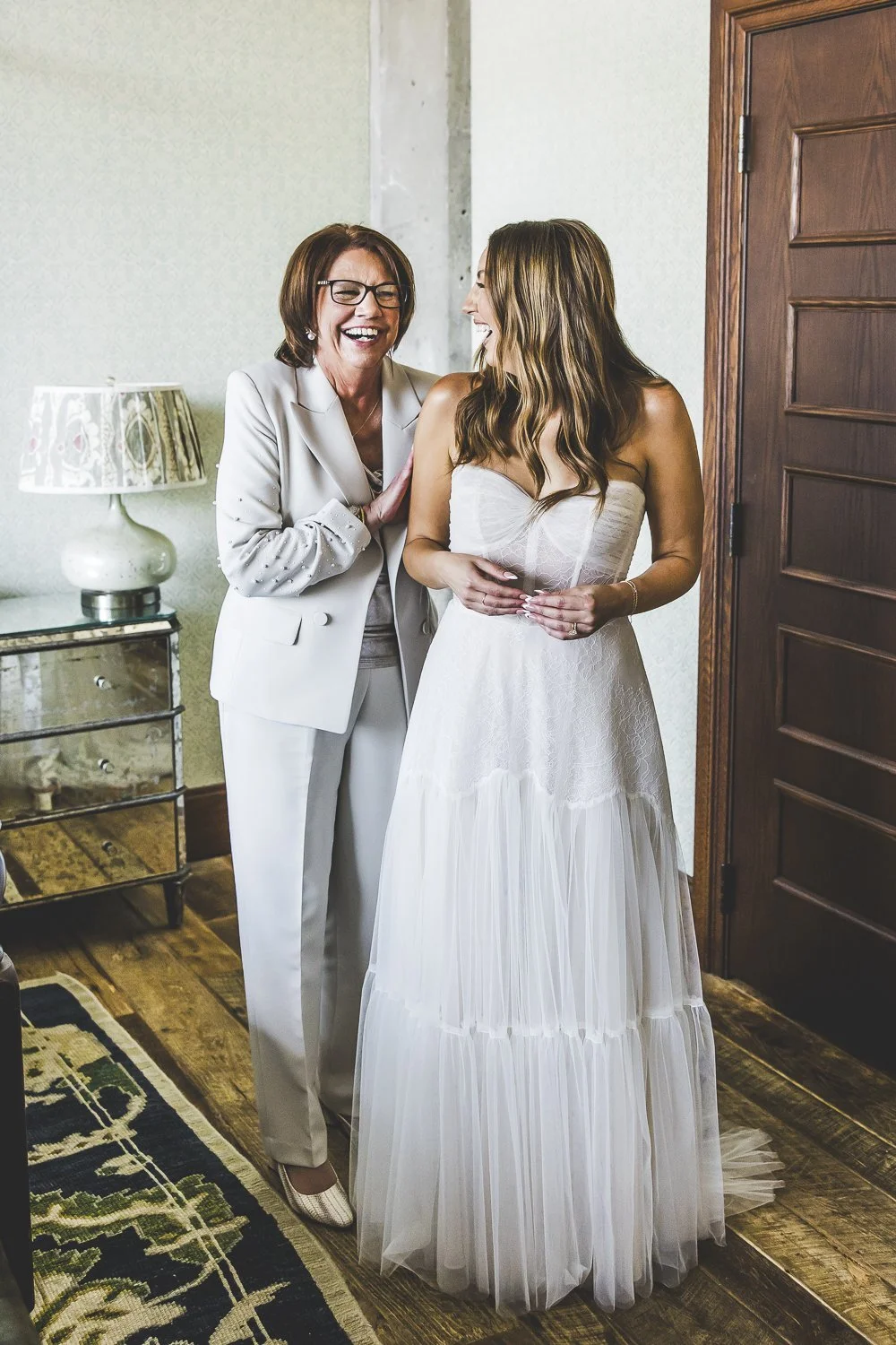 The Oakville Chicago Wedding_JPP Studios_ET_028.JPG