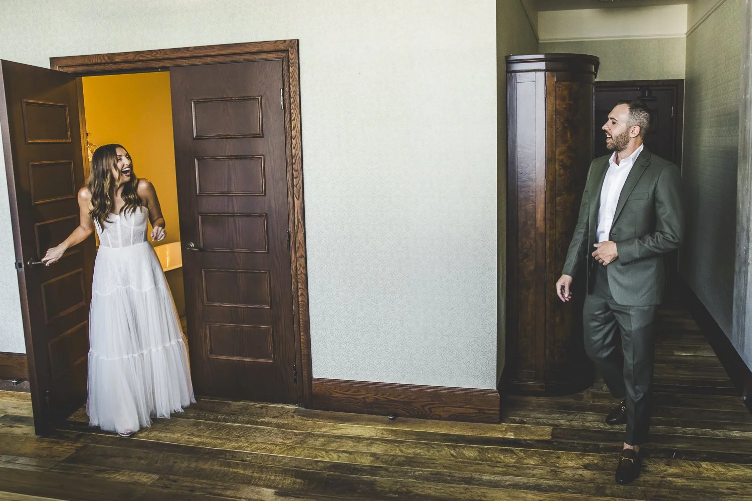 The Oakville Chicago Wedding_JPP Studios_ET_029.JPG