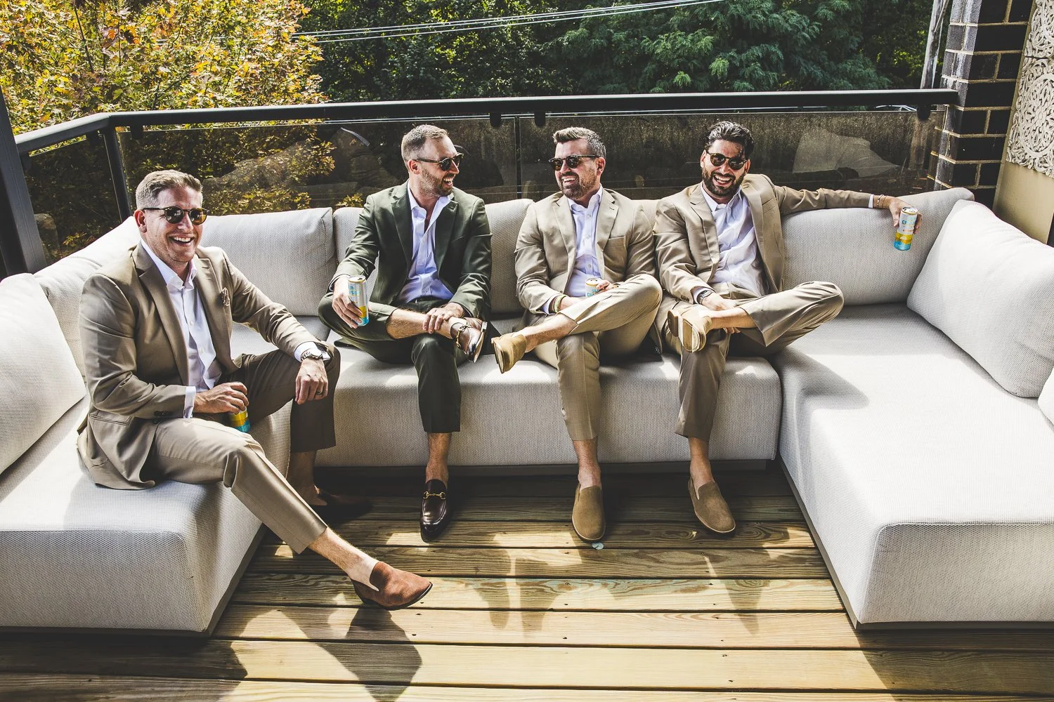 The Oakville Chicago Wedding_JPP Studios_ET_027.JPG