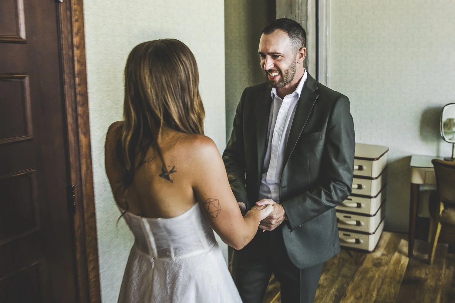 The Oakville Chicago Wedding_JPP Studios_ET_030.JPG
