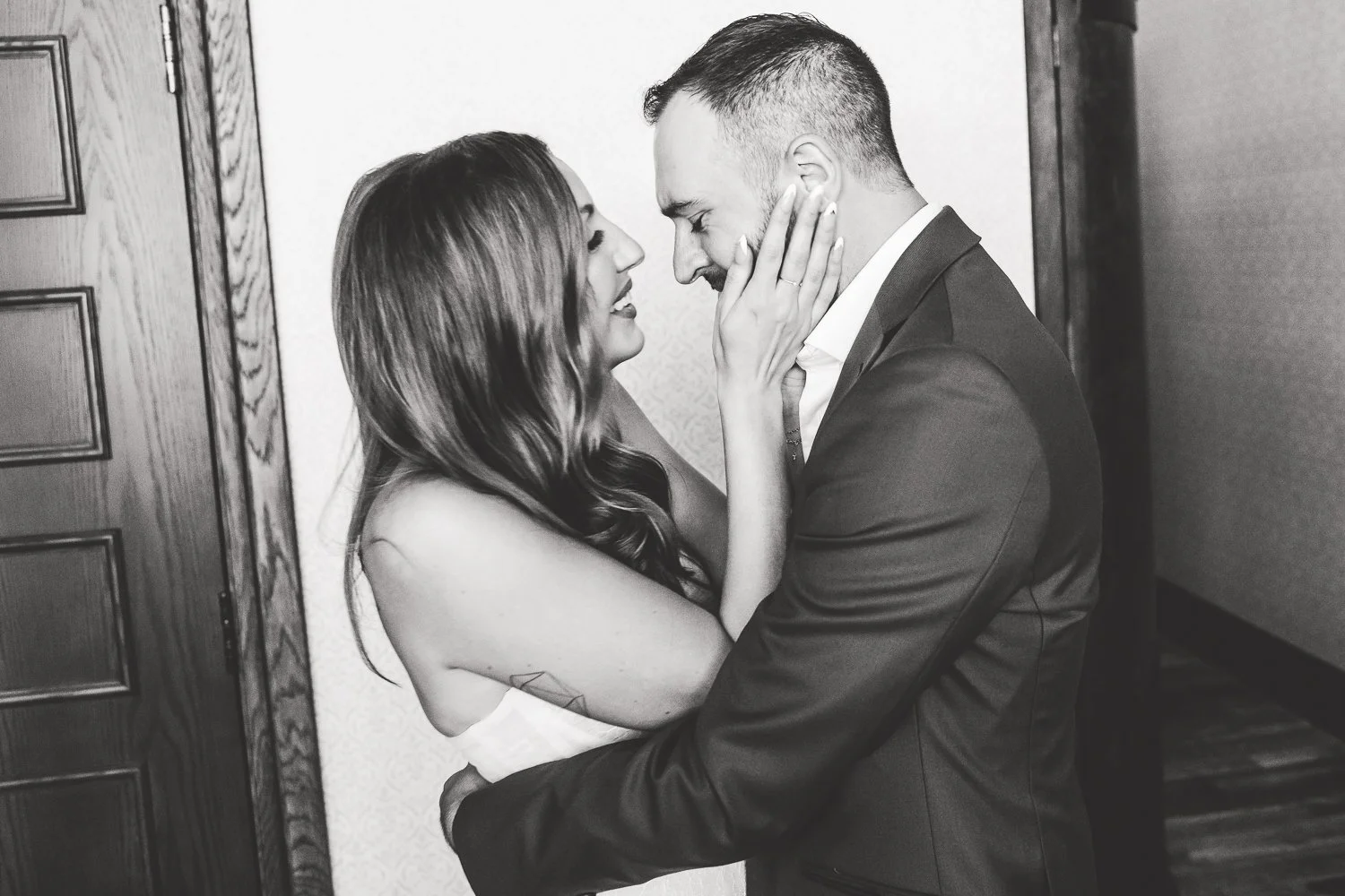 The Oakville Chicago Wedding_JPP Studios_ET_031.JPG