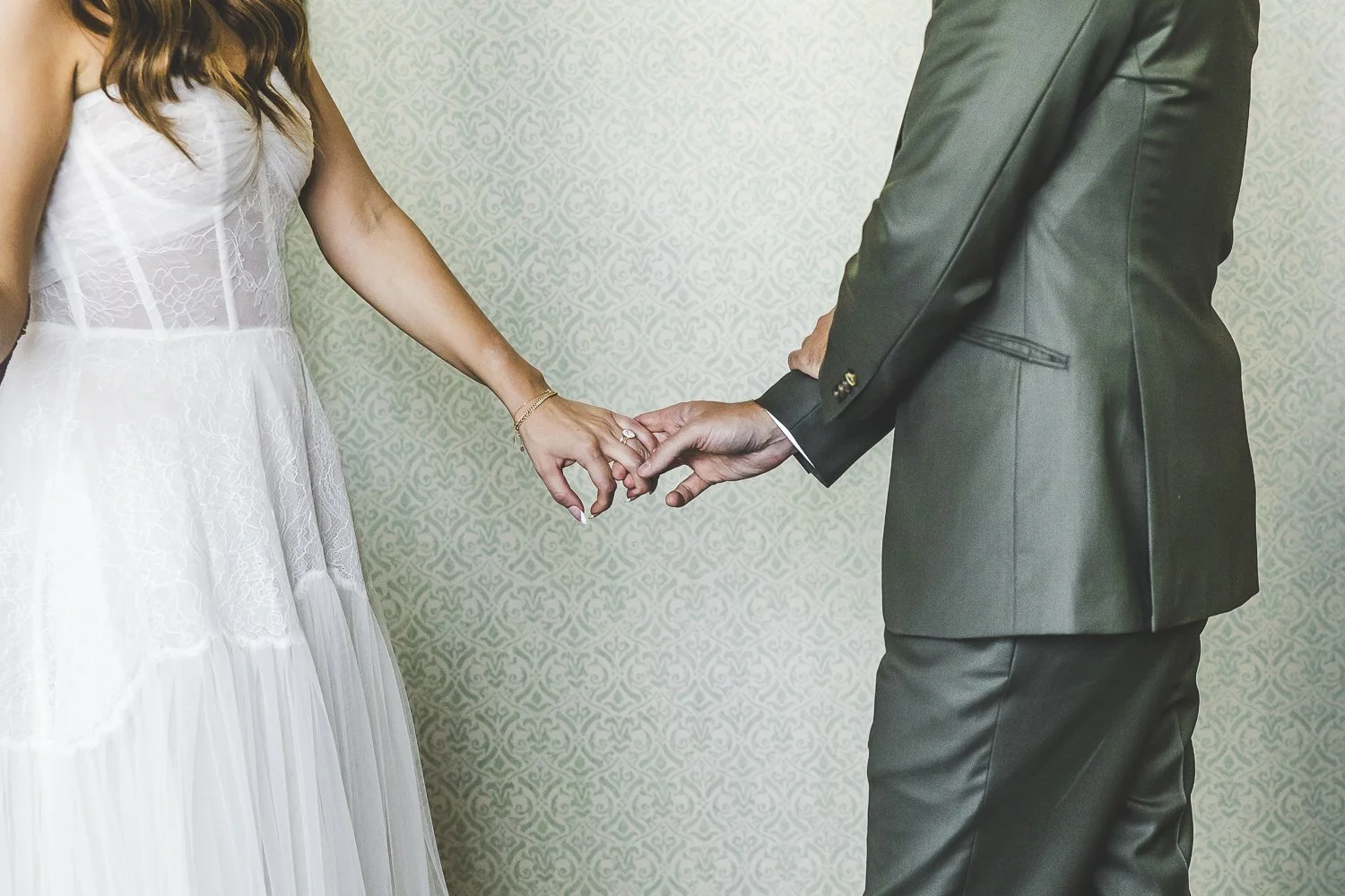 The Oakville Chicago Wedding_JPP Studios_ET_033.JPG