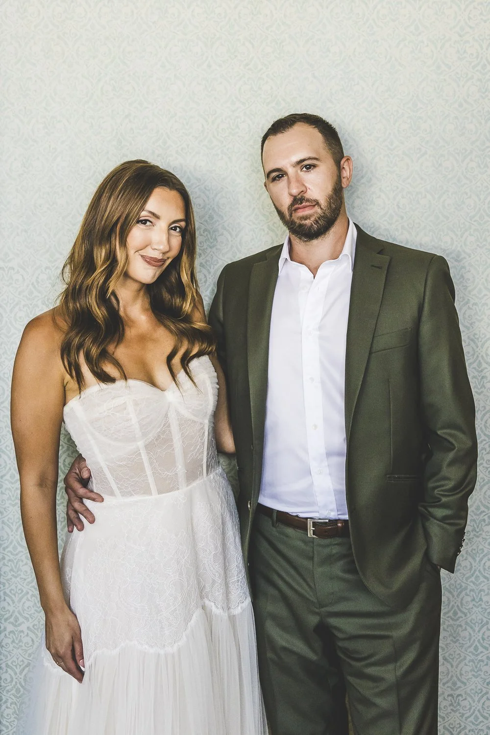 The Oakville Chicago Wedding_JPP Studios_ET_034.JPG