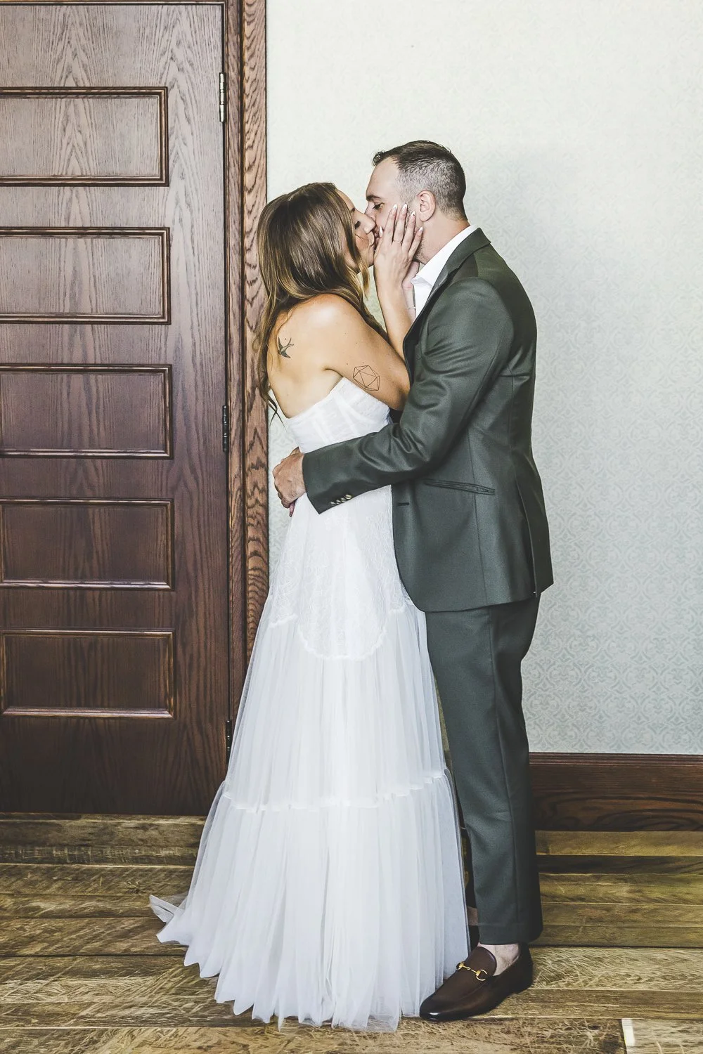 The Oakville Chicago Wedding_JPP Studios_ET_032.JPG
