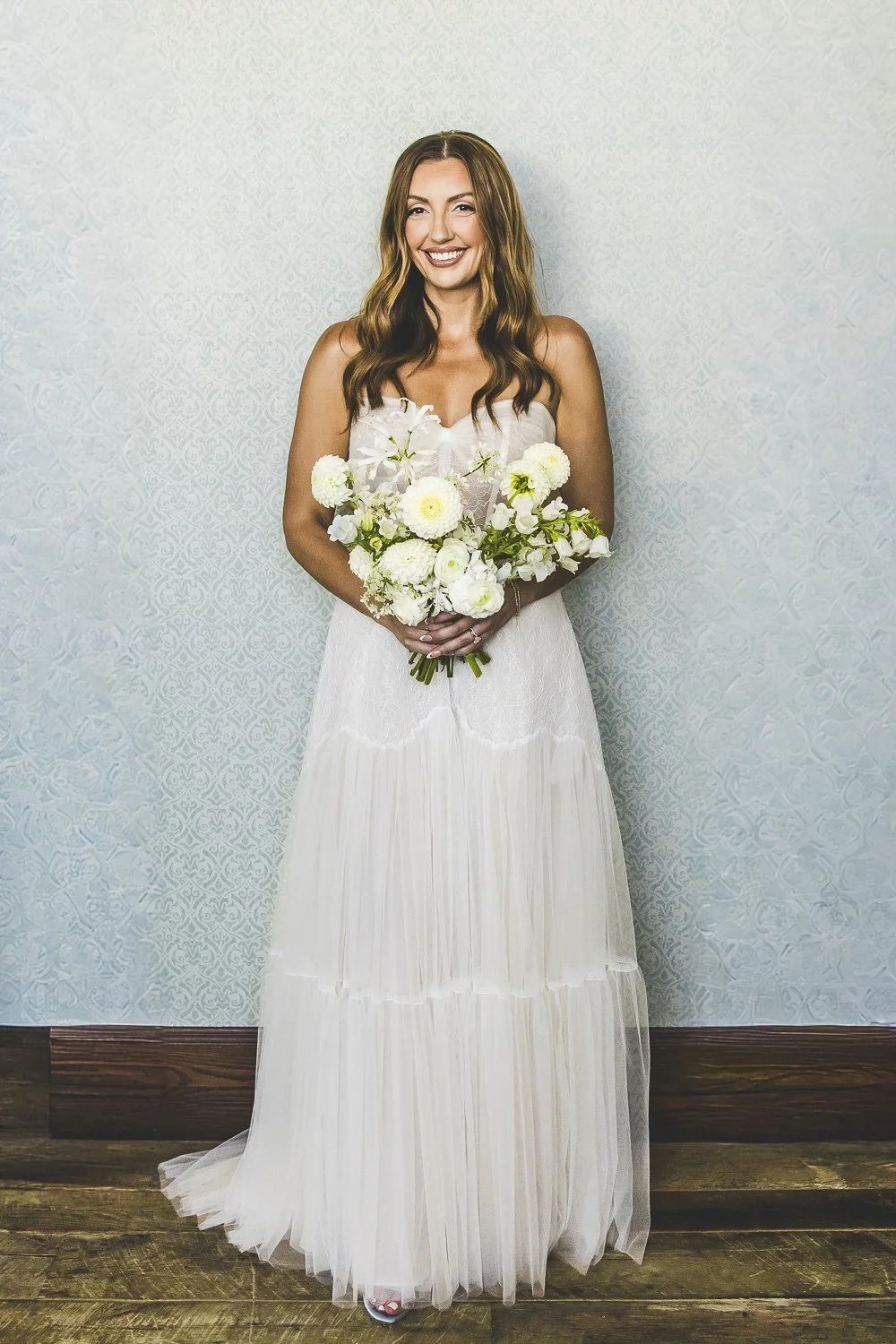 The Oakville Chicago Wedding_JPP Studios_ET_036.JPG