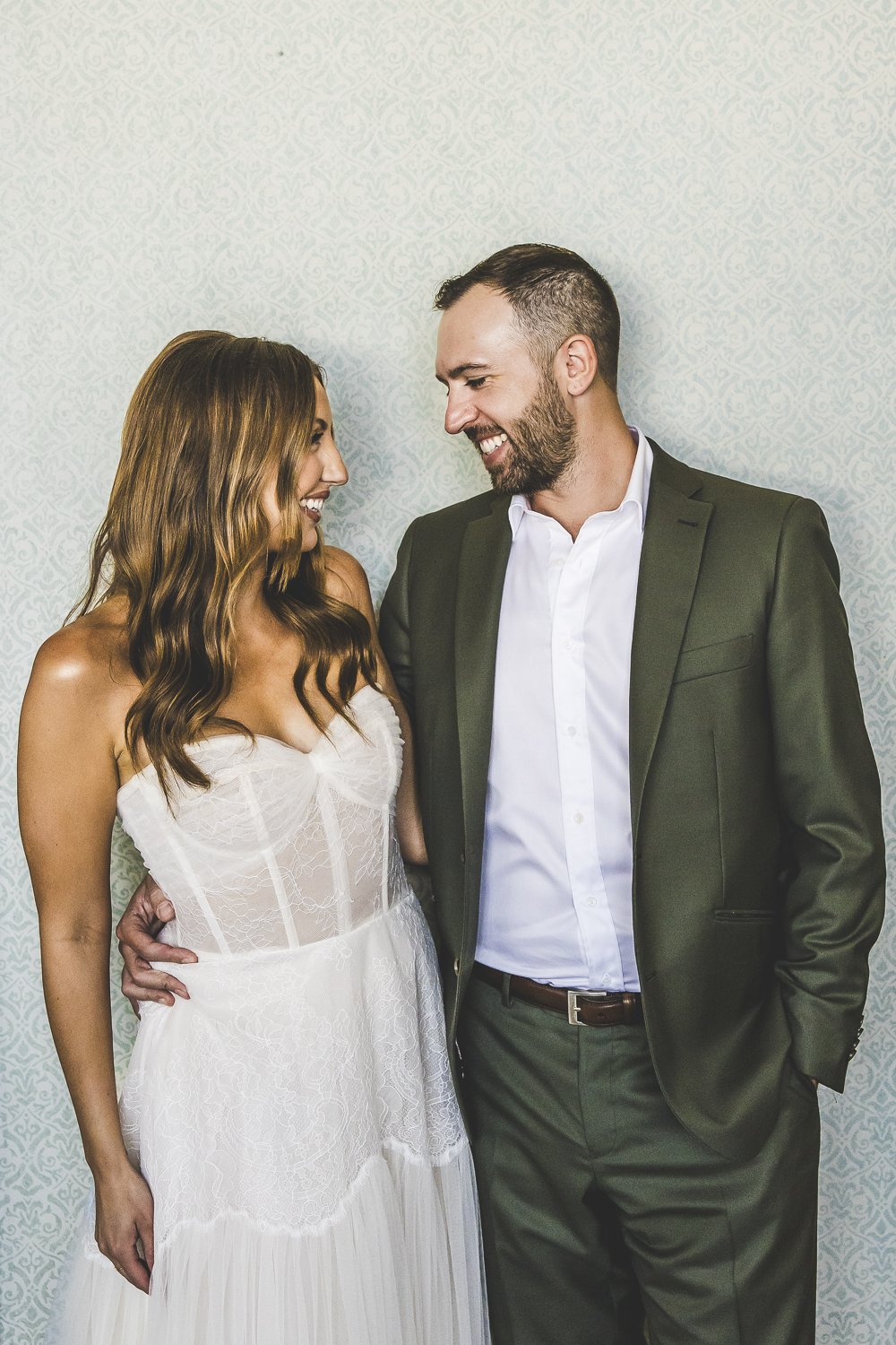 The Oakville Chicago Wedding_JPP Studios_ET_035.JPG