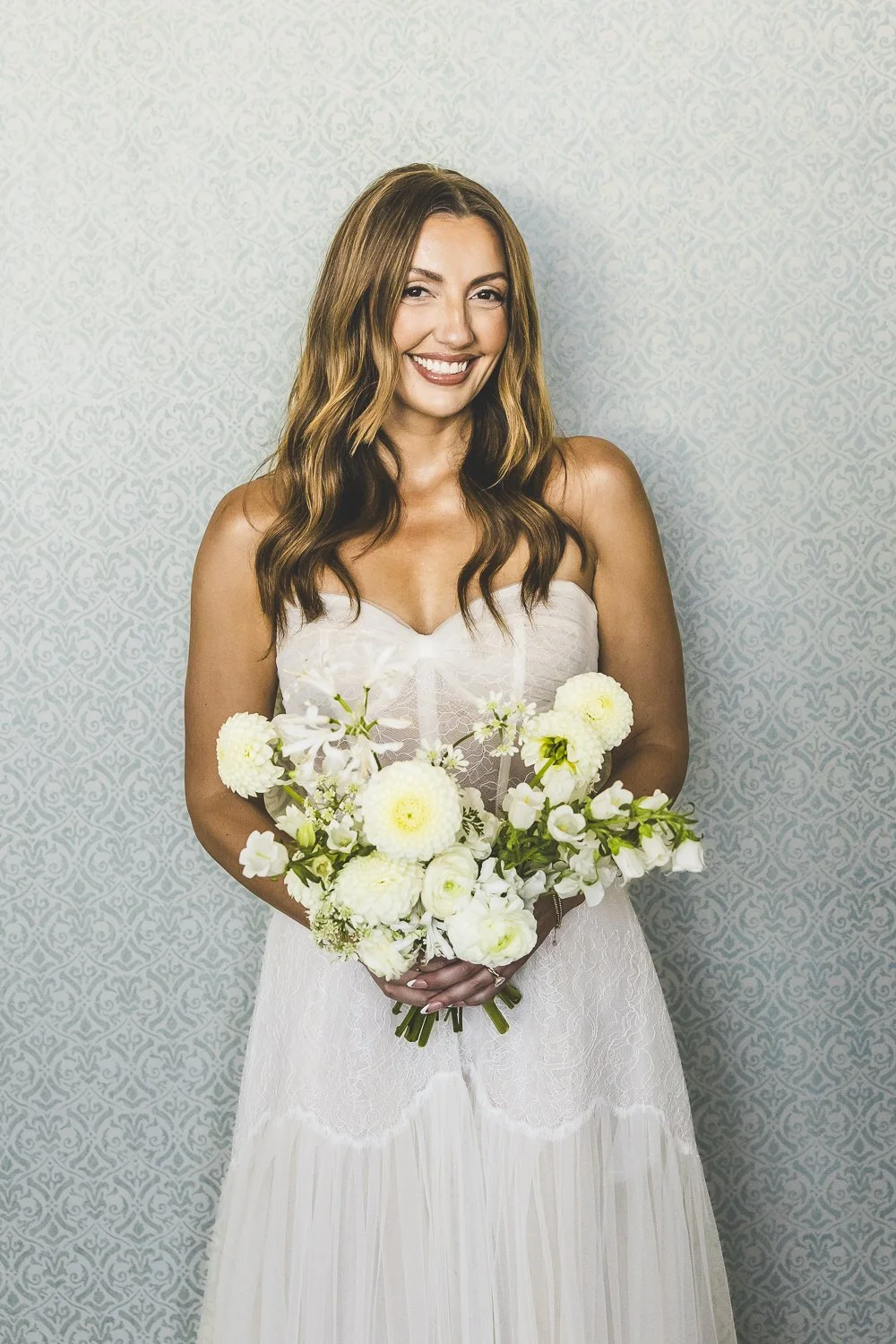 The Oakville Chicago Wedding_JPP Studios_ET_037.JPG