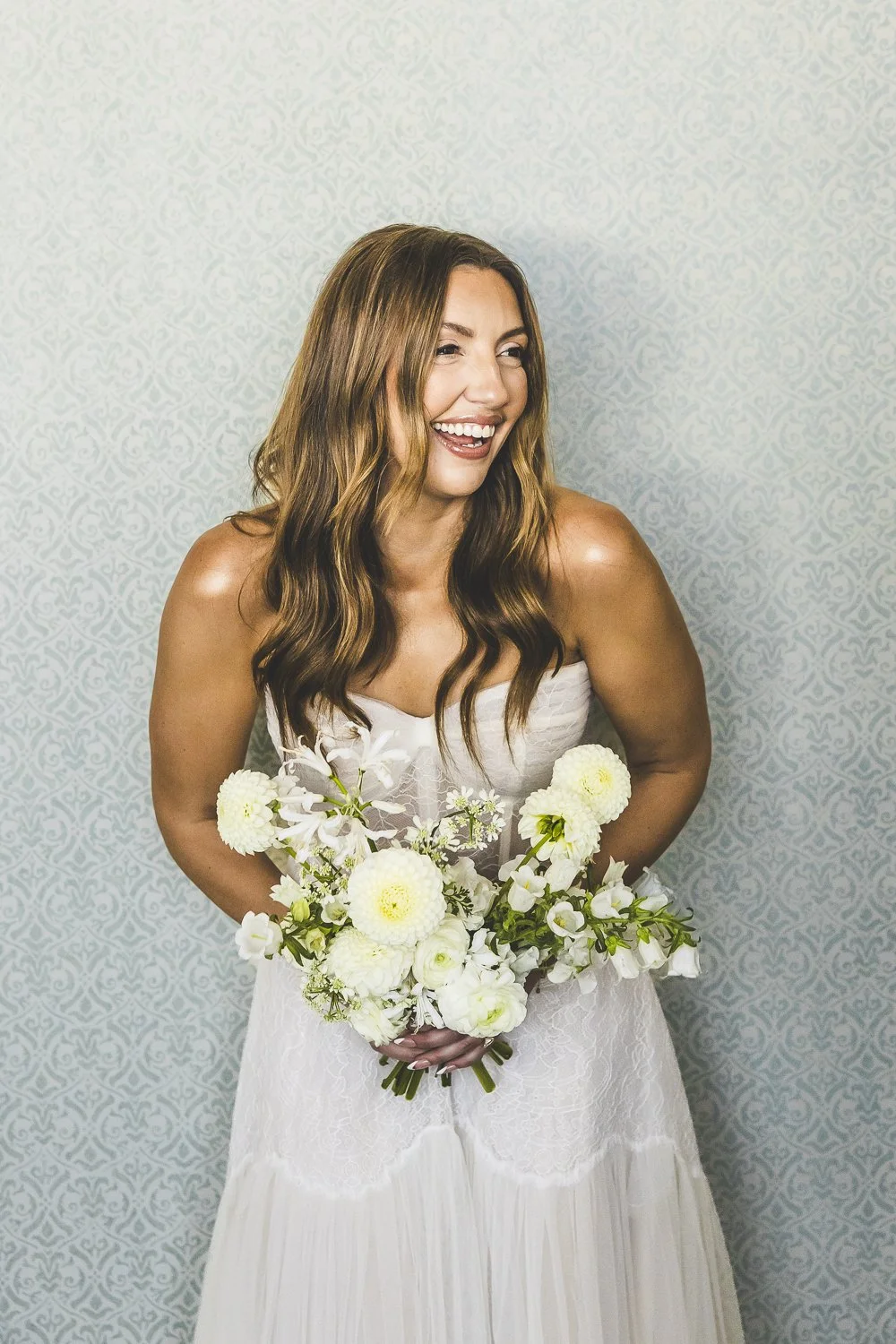 The Oakville Chicago Wedding_JPP Studios_ET_038.JPG