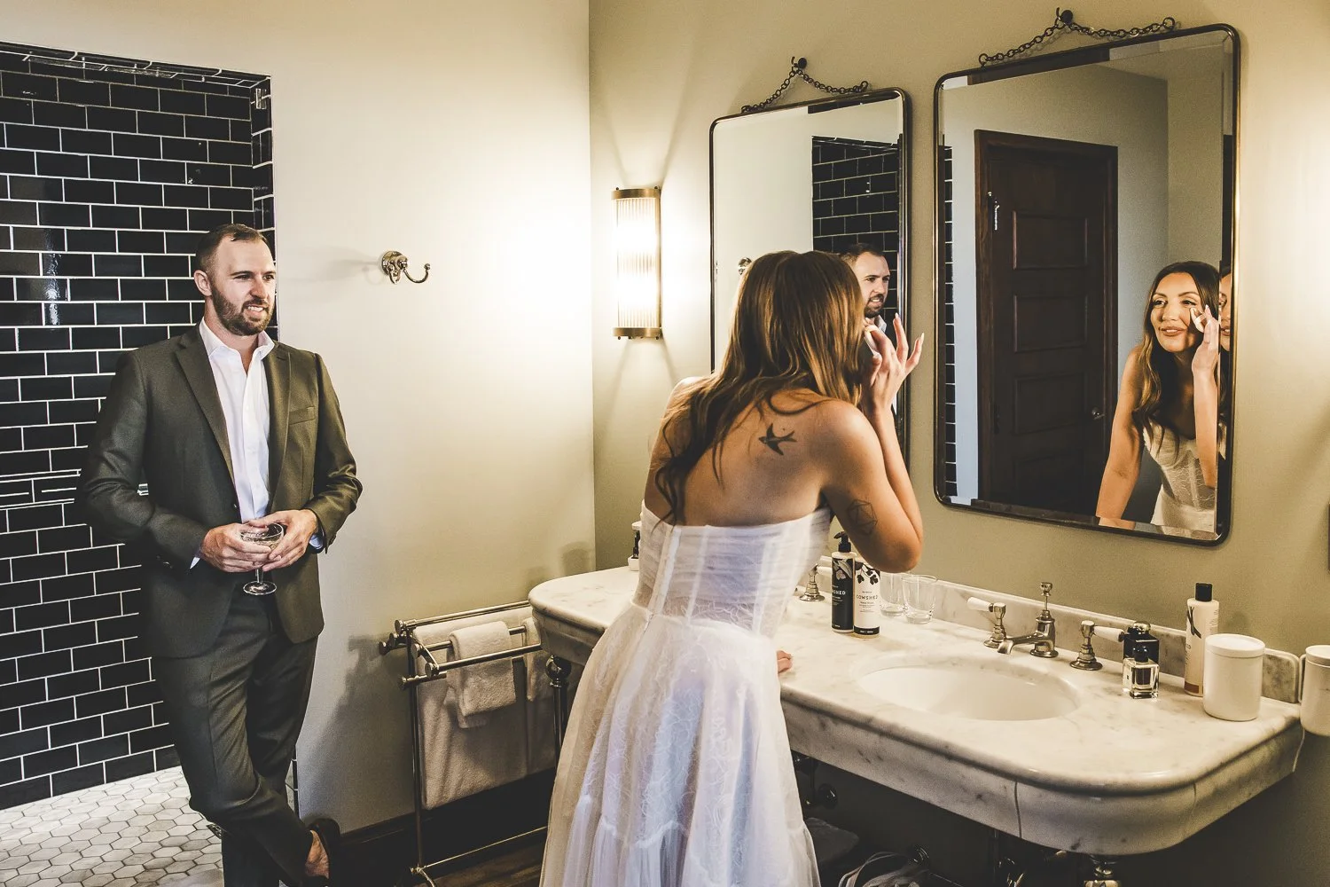 The Oakville Chicago Wedding_JPP Studios_ET_039.JPG