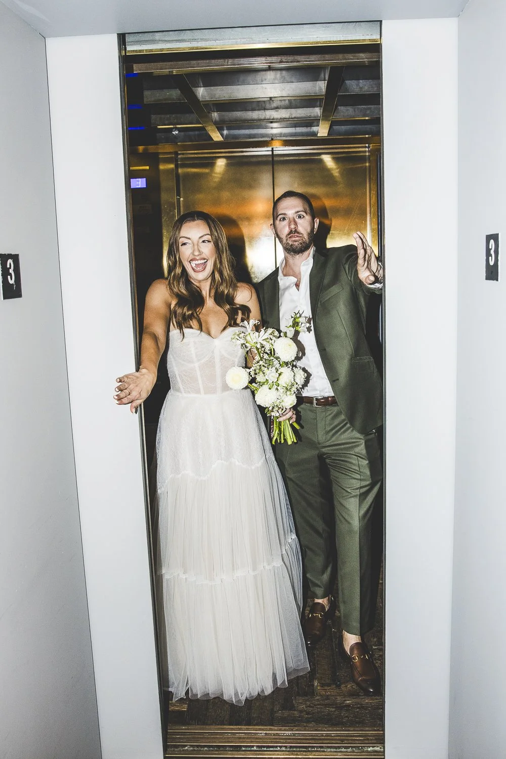 The Oakville Chicago Wedding_JPP Studios_ET_040.JPG