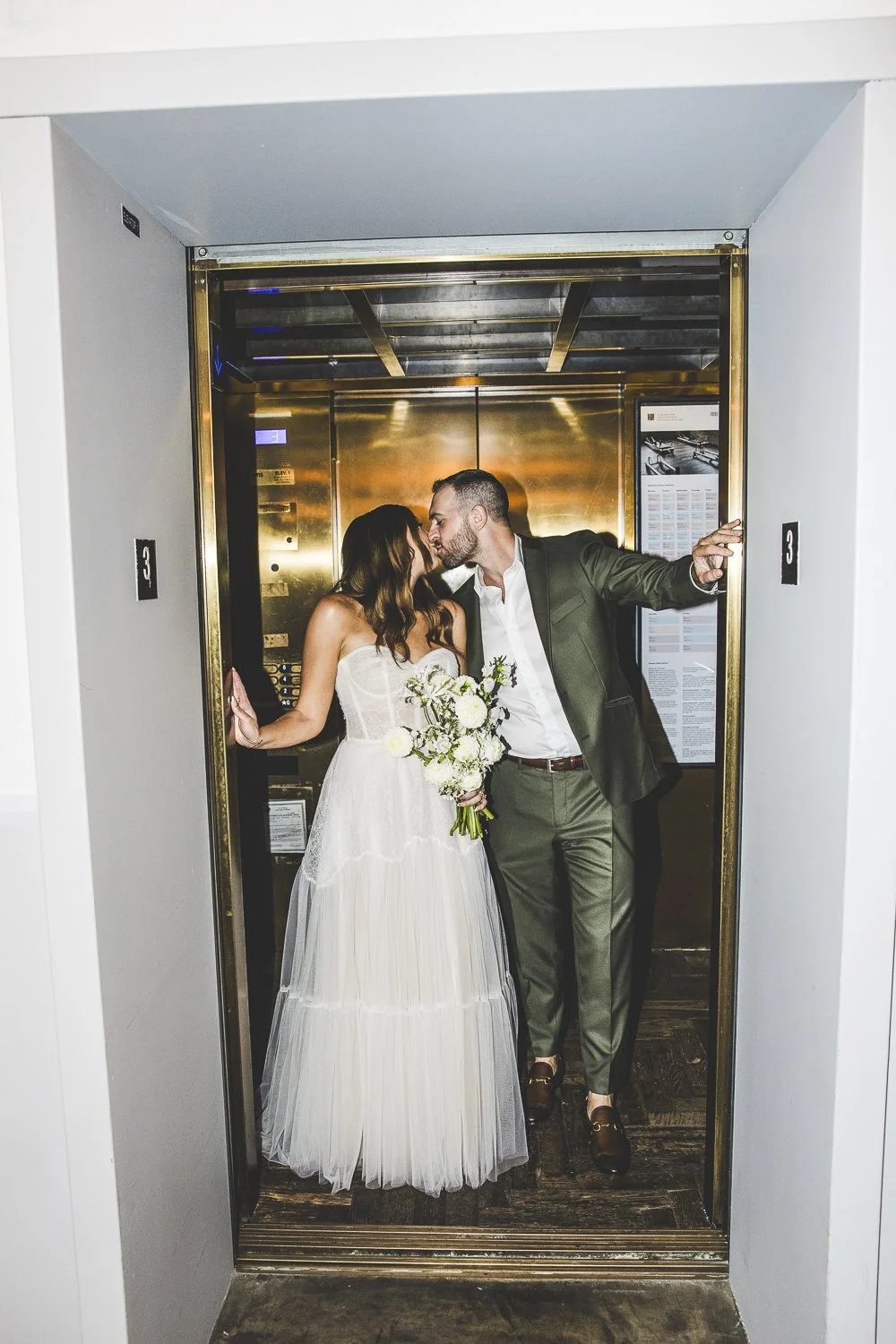 The Oakville Chicago Wedding_JPP Studios_ET_042.JPG