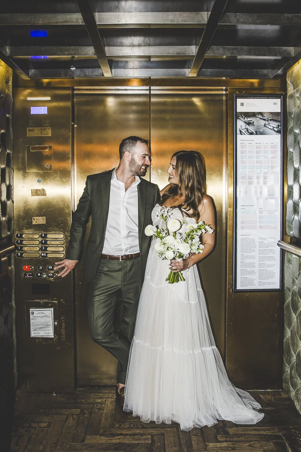 The Oakville Chicago Wedding_JPP Studios_ET_043.JPG